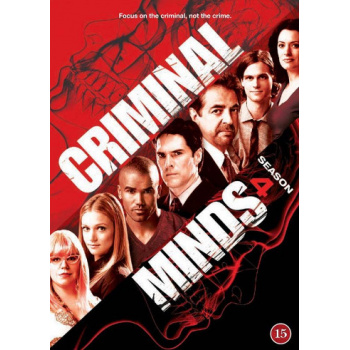 criminal_minds_-_season_4_dvd