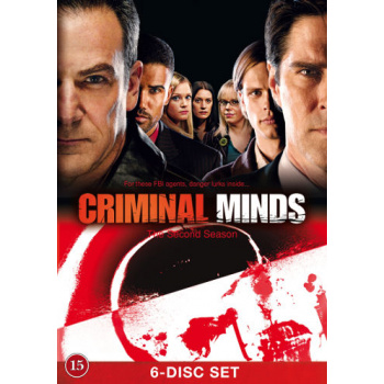 criminal_minds_-_the_second_season_dvd
