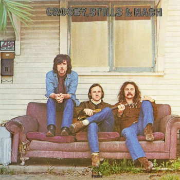 crosby_stills__nash_crosby_stills__nash_lp