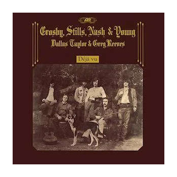crosby_stills_nash__young_deja_vu_-_2021_remaster_edition_lp