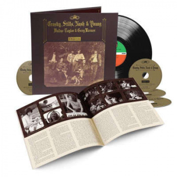 crosby_stills_nash__young_deja_vu_-_50th_anniversary_limited_edition_lpcd