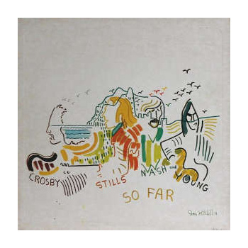 crosby_stills_nash__young_so_far_lp