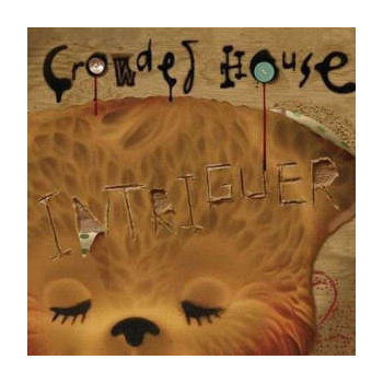 crowded_house_intriguer_lp