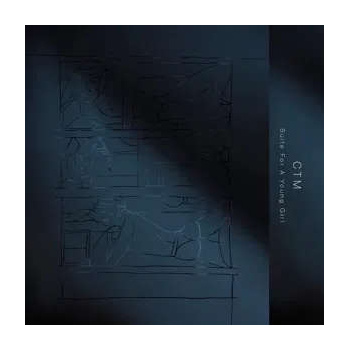 ctm_suite_for_a_young_girl_lp