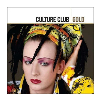 culture_club_gold_cd