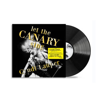 cyndi_lauper_let_the_canary_sing_lp