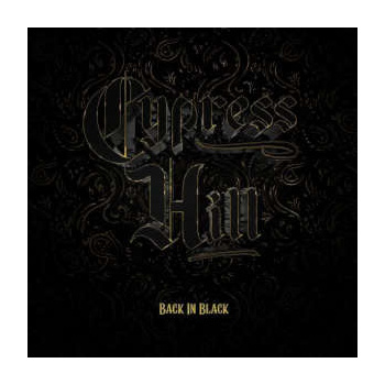 cypress_hill_back_in_black_lp