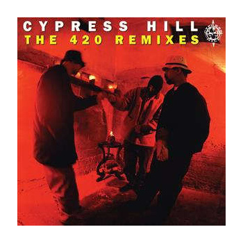 cypress_hill_the_420_remixes_-_rsd_22_10_vinyl