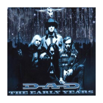 d-a-d_the_early_years_2cd