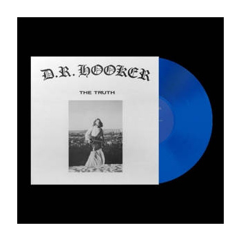 d_r__hooker_the_truth_-_cobalt_blue_vinyl_lp