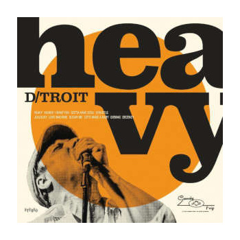 d_troit_heavy_-_orange_vinyl_lp