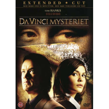 da_vinci_mysteriet_dvd
