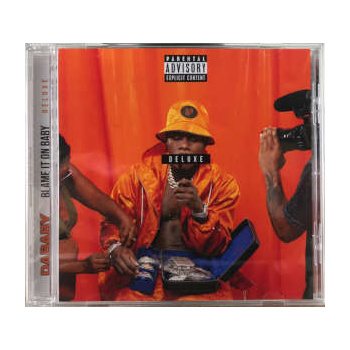 dababy_blame_it_on_baby_cd