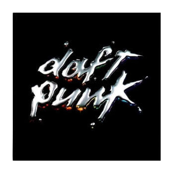 daft_punk_discovery_lp
