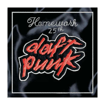 daft_punk_homework_-_remixes_lp