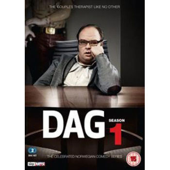 dag_-_season_1_dvd