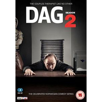 dag_-_season_2_dvd