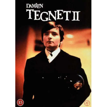 damien_tegnet_ii_dvd
