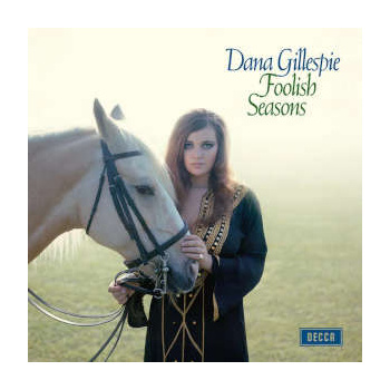 dana_gillespie_foolish_seasons_-_rsd_22_lp