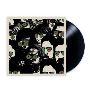 danger_mouse__black_thought_cheat_codes_-_sort_vinyl_lp