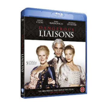 dangerous_liaisons_blu-ray