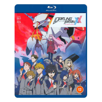 darling_in_the_franxx_-_the_complete_series_blu-ray