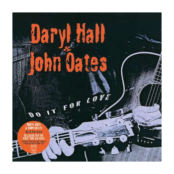 daryl_hall__john_oates_do_it_for_love_2lp