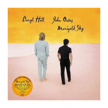 daryl_hall__john_oates_marigold_sky_2lp