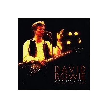 david_bowie_at_the_national_bowl_-_uk_broadcast_1990_2lp