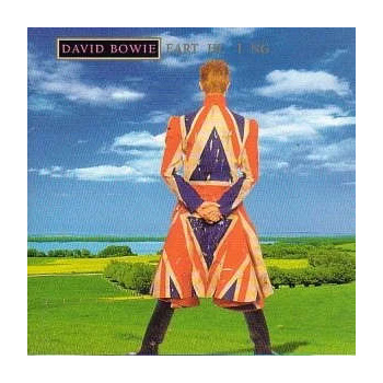 david_bowie_earthling_2lp