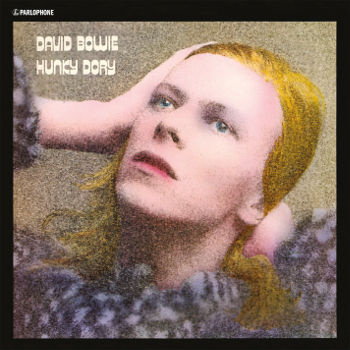 david_bowie_hunky_dory_lp