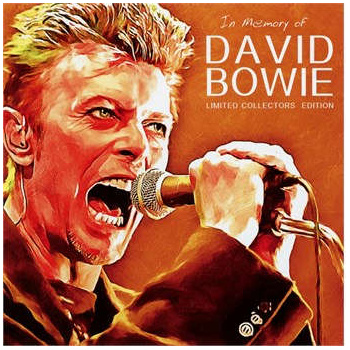 david_bowie_in_memory_of_cd
