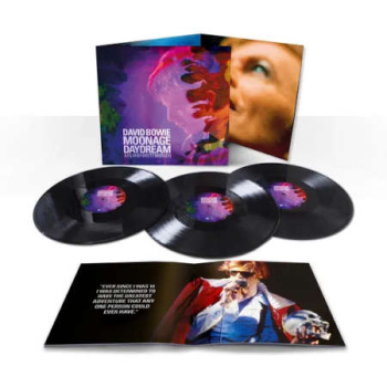 david_bowie_moonage_daydream_-_music_from_the_film_lp