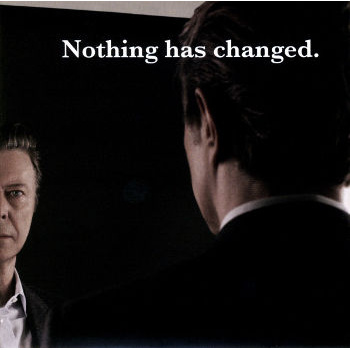 david_bowie_nothing_has_changed_cd