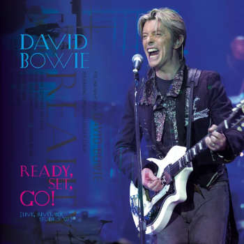david_bowie_ready_set_go_-_rsd_25_2lp