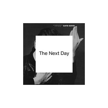 david_bowie_the_next_daycd_764130207