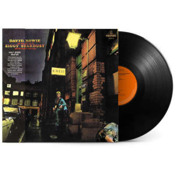 david_bowie_the_rise_and_fall_of_ziggy_stardust_and_the_spiders_from_mars_lp