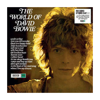 david_bowie_the_world_of_david_bowie_lp