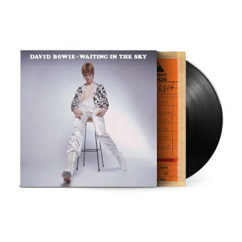 david_bowie_waiting_in_the_sky_vinyl