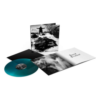 david_gilmour_luck_and_strange_-_sea_blue_vinyl_lp