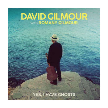 david_gilmour_yes_i_have_ghosts_7_vinyl