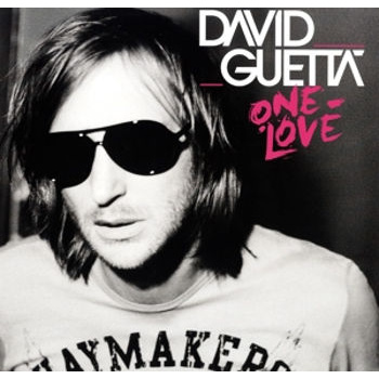 david_guetta_one_love_-_pink_vinyl_lp