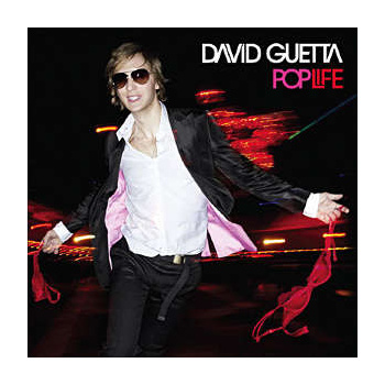 david_guetta_pop_life_2lp