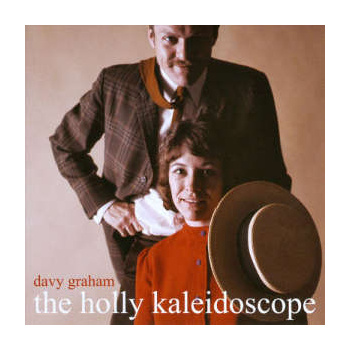 davy_graham_the_holly_kaleidoscope_-_rsd_2020_lp