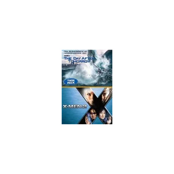 day_after_tomorrow__x-men_2_-_twin_pack_dvd