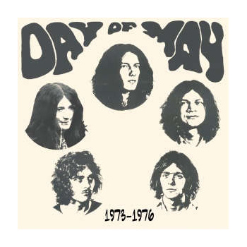 day_of_may_1971-1976_2cd