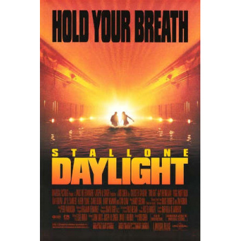 daylight_blu-ray