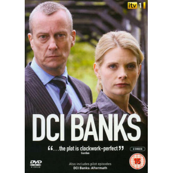 dci_banks_dvd