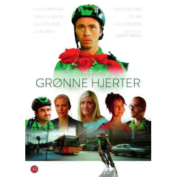 de_gronne_hjerter_dvd