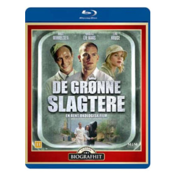 de_gronne_slagtere_blu-ray_1555350504